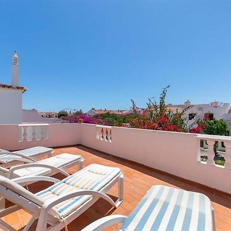 Roulito'S Guest House Альтура Экстерьер фото