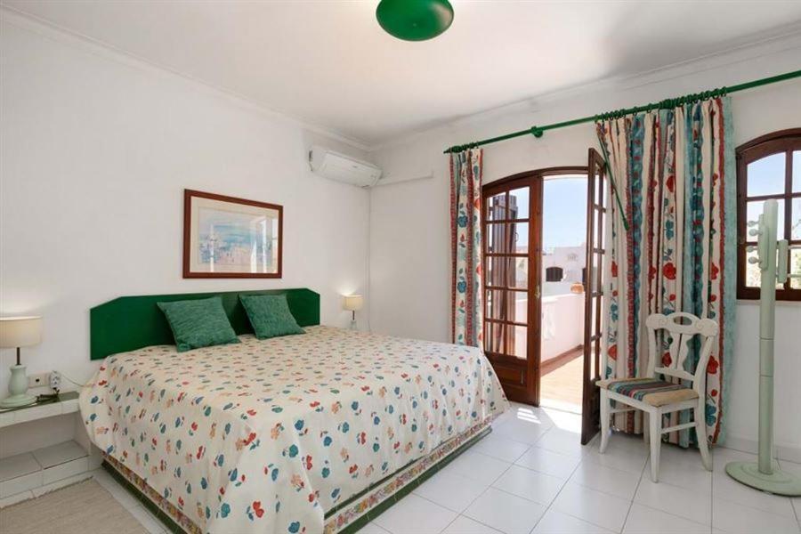 Roulito'S Guest House Альтура Экстерьер фото
