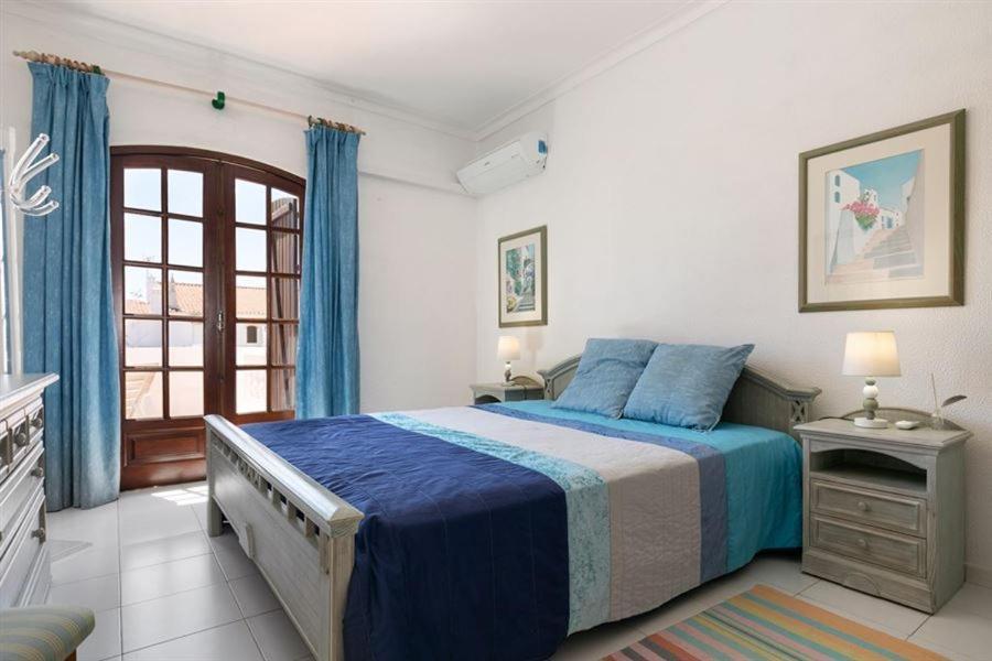 Roulito'S Guest House Альтура Экстерьер фото