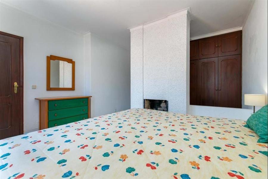 Roulito'S Guest House Альтура Экстерьер фото