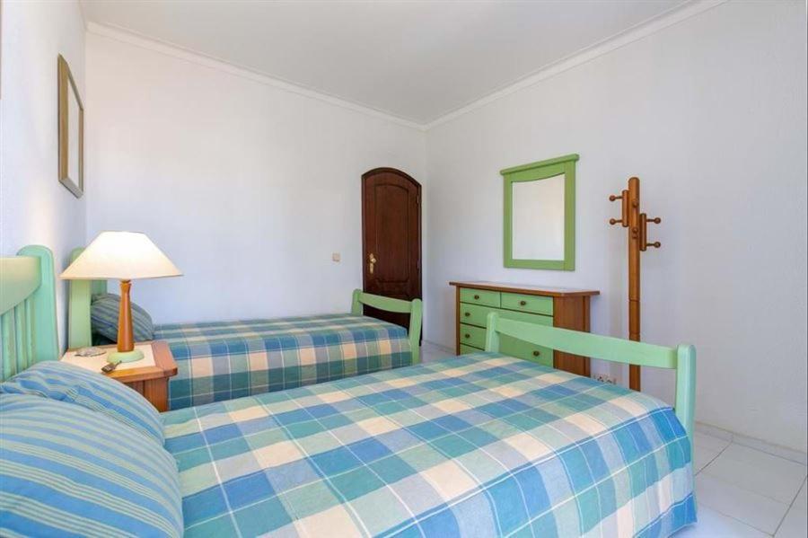 Roulito'S Guest House Альтура Экстерьер фото