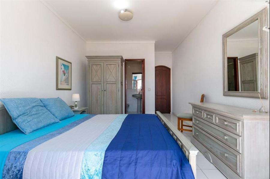Roulito'S Guest House Альтура Экстерьер фото