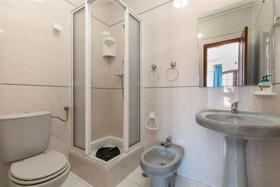 Roulito'S Guest House Альтура Экстерьер фото