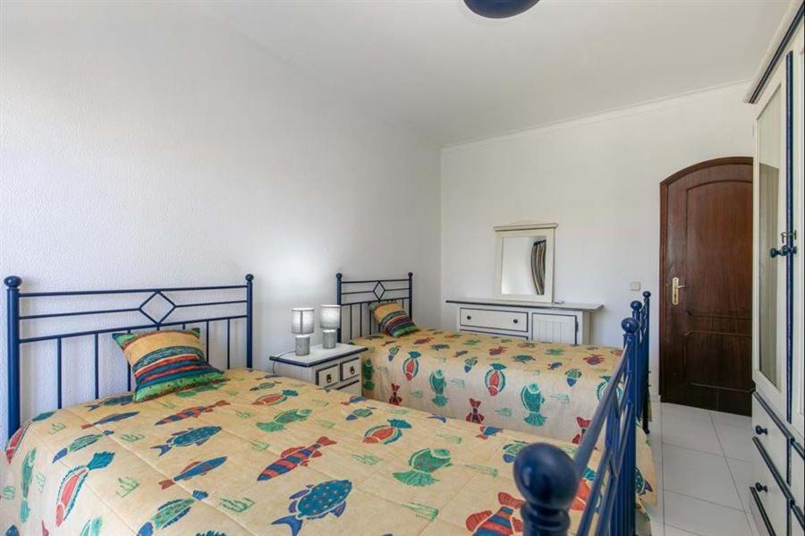 Roulito'S Guest House Альтура Экстерьер фото