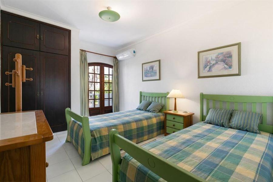 Roulito'S Guest House Альтура Экстерьер фото
