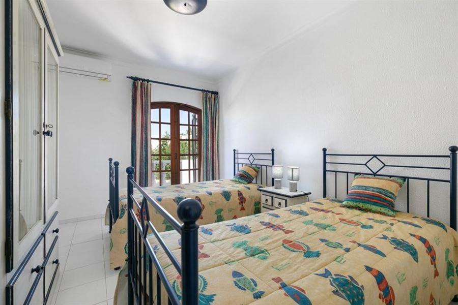 Roulito'S Guest House Альтура Экстерьер фото