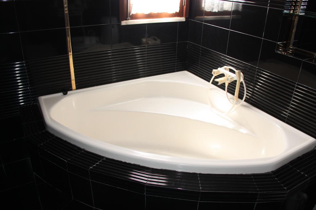 Roulito'S Guest House Альтура Экстерьер фото